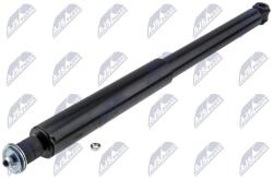 NTY amortizor NTY A-TY-040 (A-TY-040)