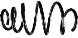 SACHS Arc spiral SACHS 993 869 (993 869)