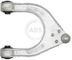 ABS Brat, suspensie roata ABS 210778 (210778)