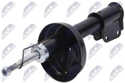 NTY amortizor NTY A-RE-050 (A-RE-050)