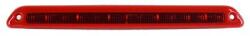 VAN WEZEL Stop suplimentar VAN WEZEL 2973930 (2973930)