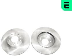 OPTIMAL Disc frana OPTIMAL BS-3040C (BS-3040C)