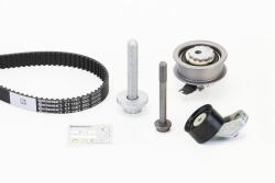 CONTITECH Set curea de distributie CONTITECH CT1167K5 (CT1167K5)