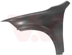 VAN WEZEL Aripa VAN WEZEL 0684657 (0684657)