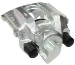 ABS Etrier frana ABS 429992 (429992)