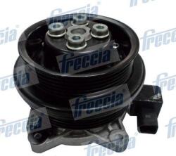 FRECCIA Pompă de apă, răcire motor FRECCIA WP0111 (WP0111)