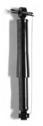 MONROE amortizor MONROE ORIGINAL G1081 (G1081)