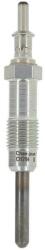 CHAMPION Bujie incandescenta CHAMPION CH204 (CH204) - automobilus - 76,07 RON