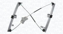 Magneti Marelli Mecanism actionare geam MAGNETI MARELLI 350103109100 (350103109100)