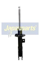 JAPANPARTS amortizor JAPANPARTS MM-60030 (MM-60030)