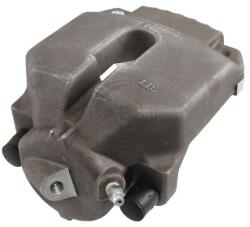 ABS Etrier frana ABS 421261 (421261)
