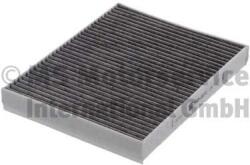 Kolbenschmidt Filtru, aer habitaclu KOLBENSCHMIDT 50013949 (50013949)