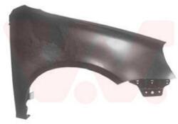 VAN WEZEL Aripa VAN WEZEL ** Equipart ** 5894658 (5894658)