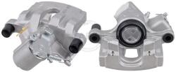ABS Etrier frana ABS 420921 (420921)