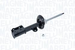 Magneti Marelli amortizor MAGNETI MARELLI 355007070200 (355007070200)