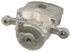ABS Etrier frana ABS 720531 (720531)