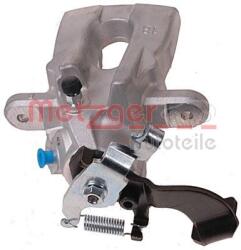 Metzger Autoteile Etrier frana METZGER AUTOTEILE 6251046 (6251046)