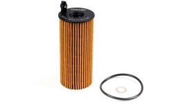 Dr! ve+ Filtru ulei Dr! ve+ DP1110.11. 0129 (DP1110.11.0129) - automobilus