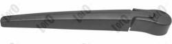DEPO brat stergator, parbriz DEPO 103-00-012 (103-00-012)