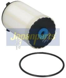 JAPANPARTS filtru combustibil JAPANPARTS FC-ECO103 (FC-ECO103)