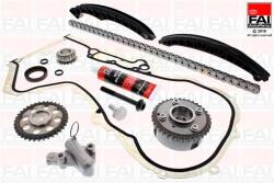 FAI AutoParts chit lant de distributie FAI AutoParts TCK202LVVT (TCK202LVVT)