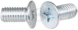 ABS Surub, disc frana ABS 96517 (96517)
