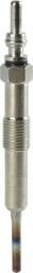Herth+buss Jakoparts Bujie incandescenta HERTH+BUSS JAKOPARTS J5711011 (J5711011)