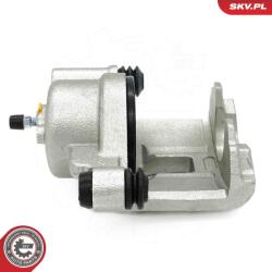 ESEN SKV Etrier frana ESEN SKV 45SKV572 (45SKV572)