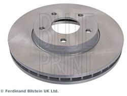 BLUE PRINT Disc frana BLUE PRINT ADN14357 (ADN14357)