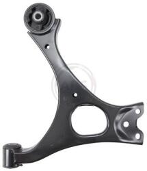 ABS Brat, suspensie roata ABS 211421 (211421)