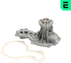 OPTIMAL Pompă de apă, răcire motor OPTIMAL AQ-1032 (AQ-1032)