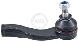 ABS Cap de bara ABS 231029 (231029)