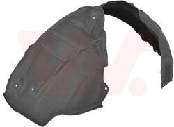 VAN WEZEL Carenaj roata VAN WEZEL 0389434 (0389434)