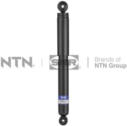 SNR amortizor SNR SA95521.46 (SA95521.46) - automobilus