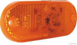 Herth+buss Elparts Lampa laterala HERTH+BUSS ELPARTS 82710356 (82710356)