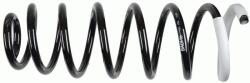 SACHS Arc spiral SACHS 994 459 (994 459)