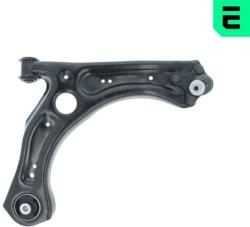OPTIMAL Brat, suspensie roata OPTIMAL G6-2209S (G6-2209S)