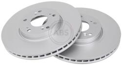 ABS Disc frana ABS 17464 (17464)