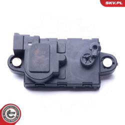ESEN SKV incuietoare usa ESEN SKV 16SKV672 (16SKV672)