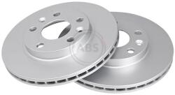 ABS Disc frana ABS 17482 (17482)