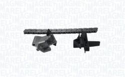 Magneti Marelli chit lant de distributie MAGNETI MARELLI 341500000690 (341500000690)
