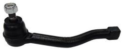 CTR Cap de bara CTR CE0286L (CE0286L)