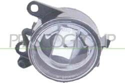 PRASCO Proiector ceata PRASCO VG0364422 (VG0364422) - automobilus
