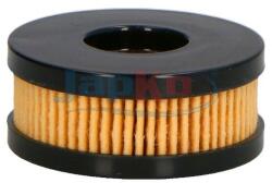 JAPKO filtru combustibil JAPKO 1GAS21S (1GAS21S)