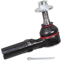 Metzger Autoteile Cap de bara METZGER AUTOTEILE 54063308 (54063308)