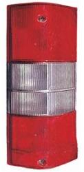 VAN WEZEL Lampa spate VAN WEZEL 1747922 (1747922)