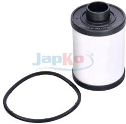 JAPKO filtru combustibil JAPKO 3ECO016 (3ECO016)