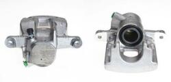 Budweg Caliper Etrier frana BUDWEG CALIPER 344233 (344233)