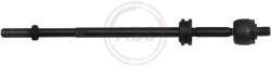 ABS Bieleta de directie ABS 240249 (240249)
