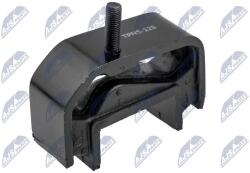 NTY Suport motor NTY ZPS-NS-128 (ZPS-NS-128)